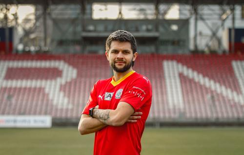 Žitný Patrik